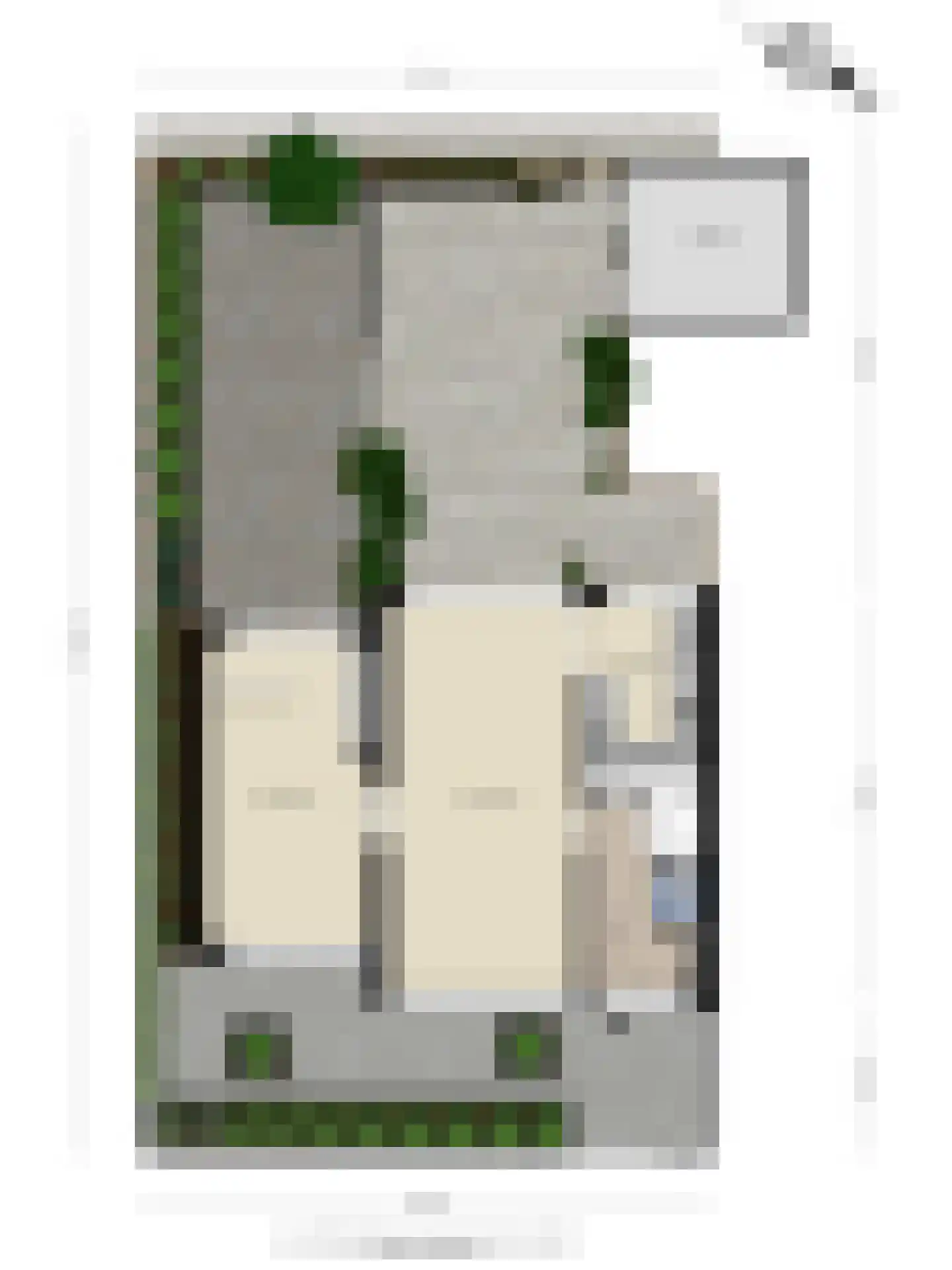 Beethovenstraat 77 Heemskerk thumbnail 30