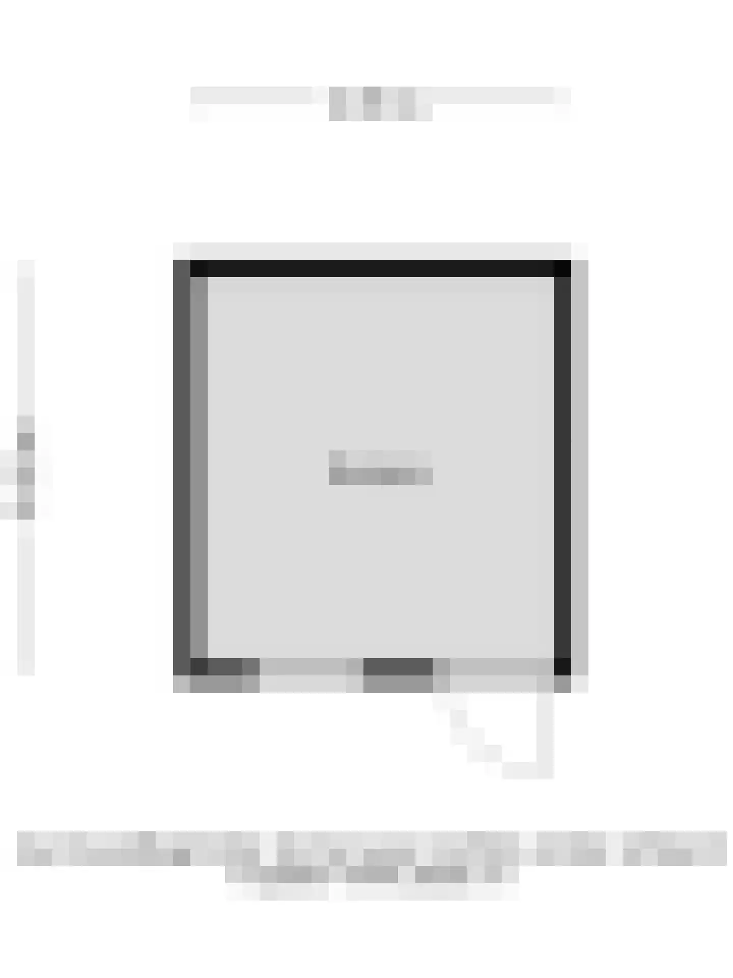 Beethovenstraat 77 Heemskerk thumbnail 34