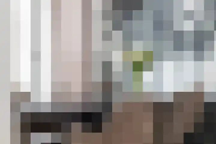 Beethovenstraat 89 Eerbeek thumbnail 15