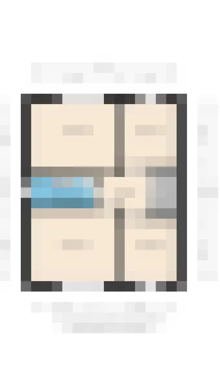 Beethovenstraat 89 Heemskerk thumbnail 35