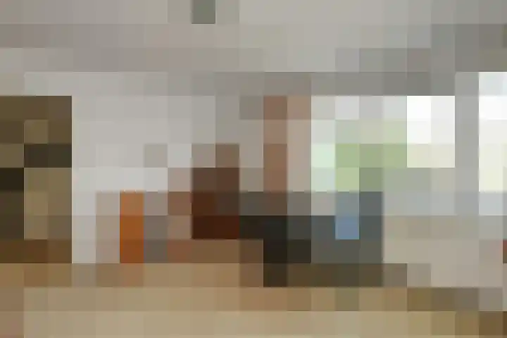 Beethovenstraat 9 Elst thumbnail 27