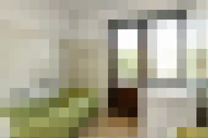 Beethovenstraat 9 Elst thumbnail 30