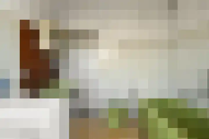 Beethovenstraat 9 Elst thumbnail 31