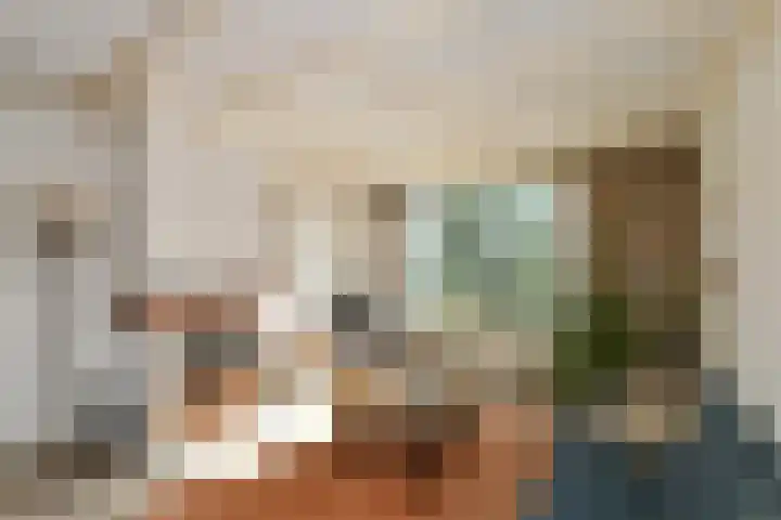 Beethovenstraat 9 Elst thumbnail 9