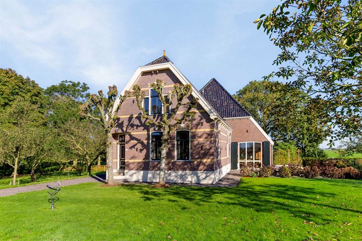 Beets 19 in Beets foto