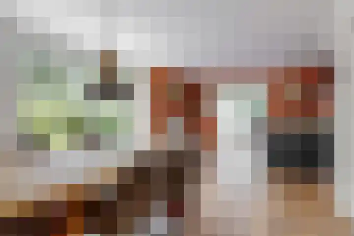 Beets 78 Beets thumbnail 10