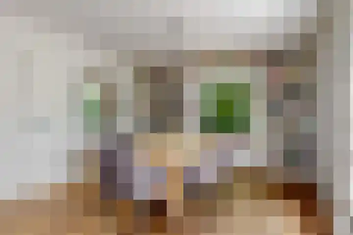 Beets 78 Beets thumbnail 11
