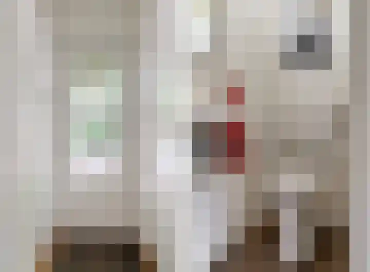 Beets 78 Beets thumbnail 12
