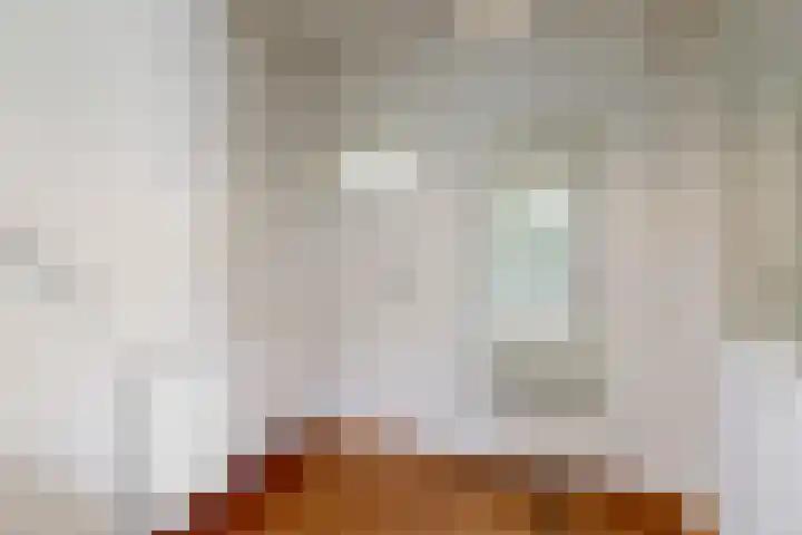 Beets 78 Beets thumbnail 13