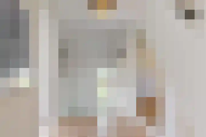 Beets 78 Beets thumbnail 15