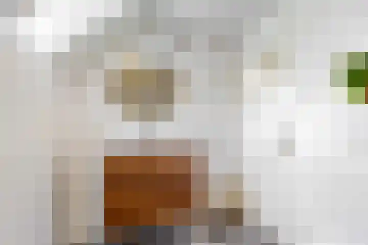 Beets 78 Beets thumbnail 19