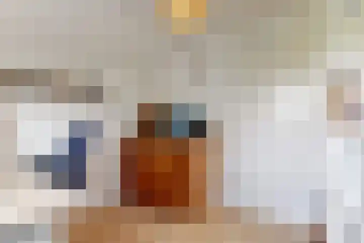 Beets 78 Beets thumbnail 21
