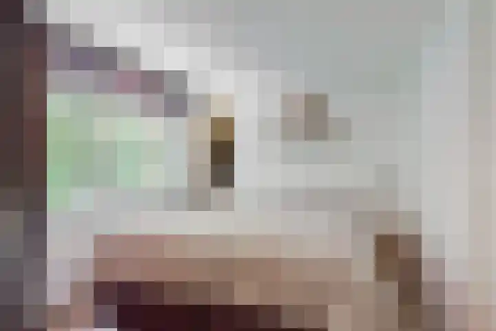 Beets 78 Beets thumbnail 22