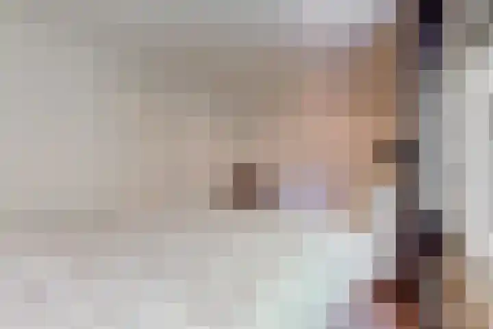 Beets 78 Beets thumbnail 23