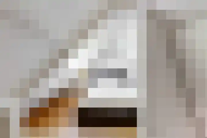 Beets 78 Beets thumbnail 24