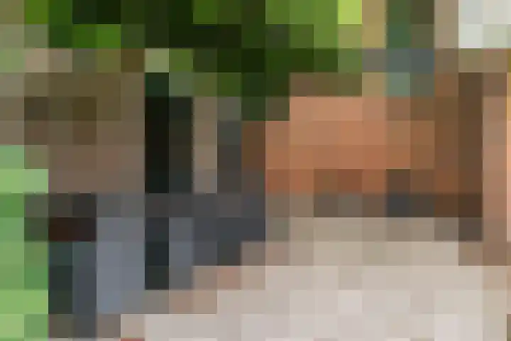 Beets 78 Beets thumbnail 31