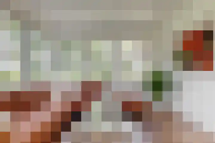 Beets 78 Beets thumbnail 4