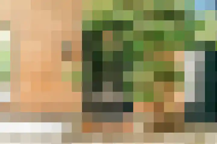 Beets 78 Beets thumbnail 45