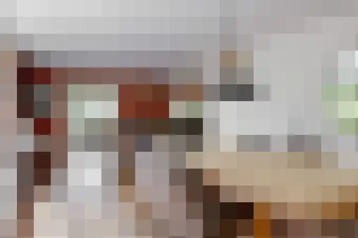 Beets 78 Beets thumbnail 5
