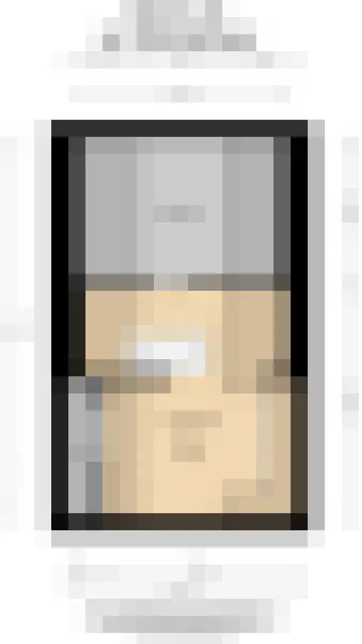Beets 78 Beets thumbnail 53