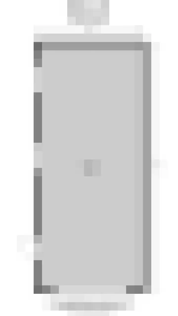 Beets 78 Beets thumbnail 54