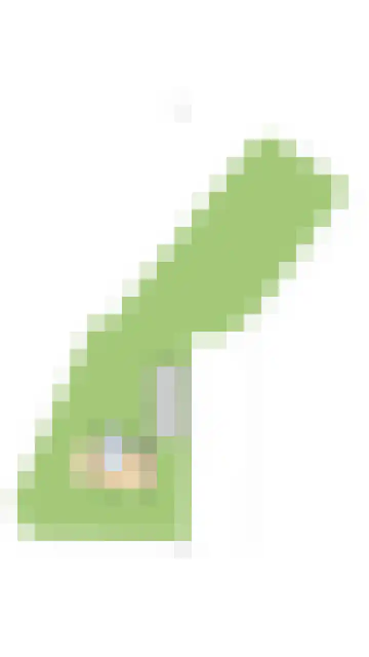 Beets 78 Beets thumbnail 55