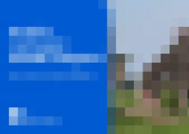 Beets 78 Beets thumbnail 57