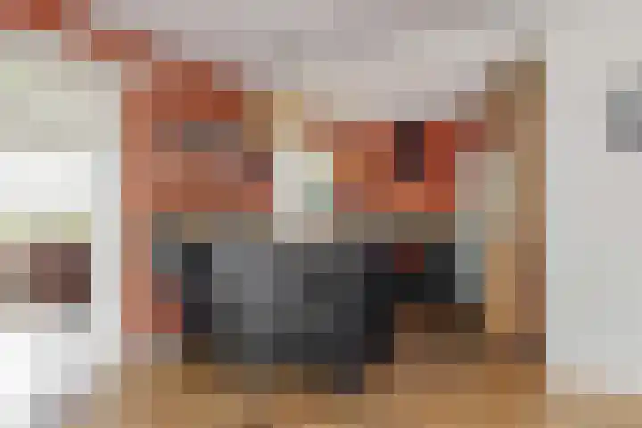 Beets 78 Beets thumbnail 6