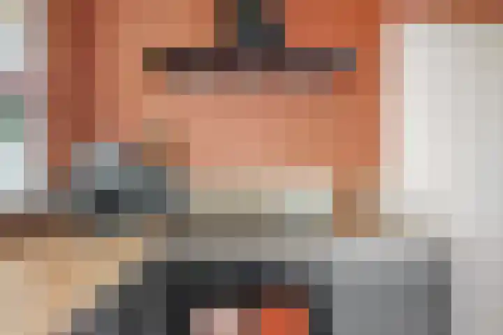 Beets 78 Beets thumbnail 7