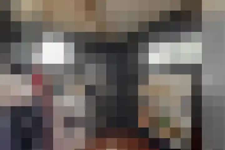 Beets 78 Beets thumbnail 8