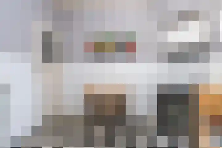 Beetslaan 3 Rijswijk thumbnail 18