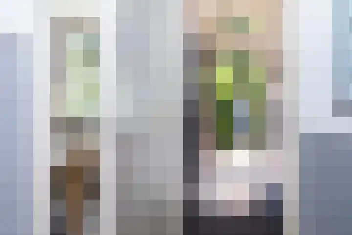 Beetslaan 3 Rijswijk thumbnail 30