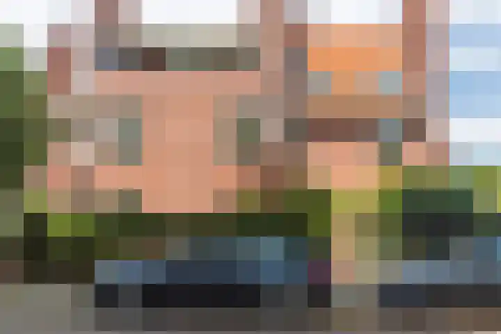 Beetslaan 3 Rijswijk thumbnail 31