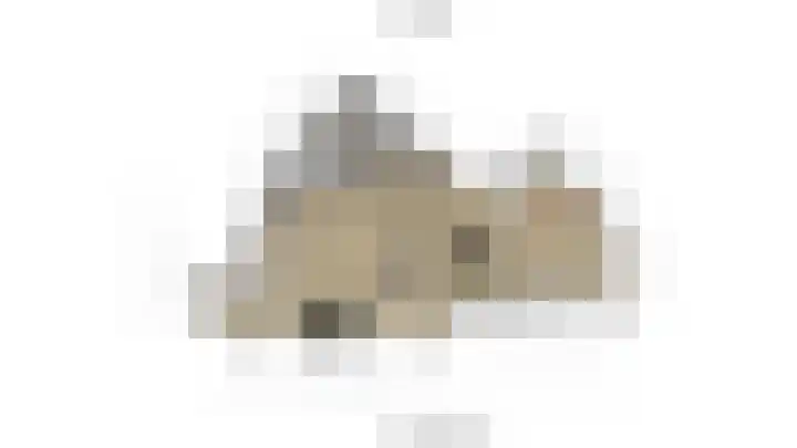 Beetslaan 3 Rijswijk thumbnail 32