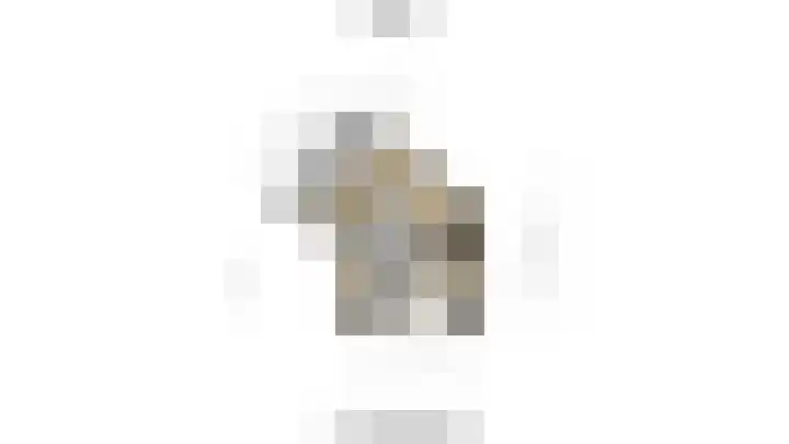 Beetslaan 3 Rijswijk thumbnail 33