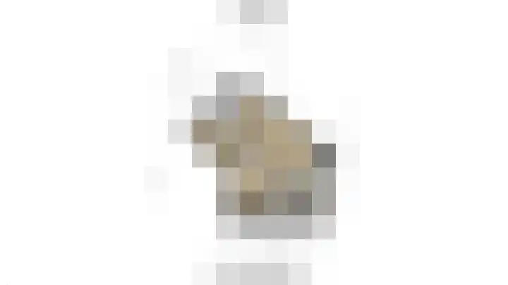 Beetslaan 3 Rijswijk thumbnail 34