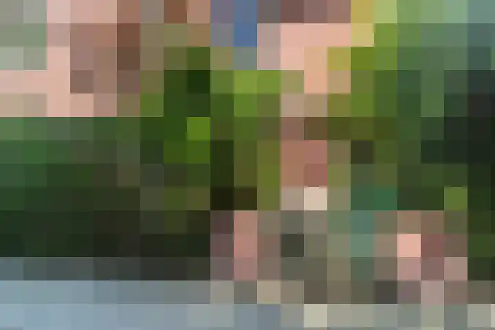 Beetslaan 3 Rijswijk thumbnail 5