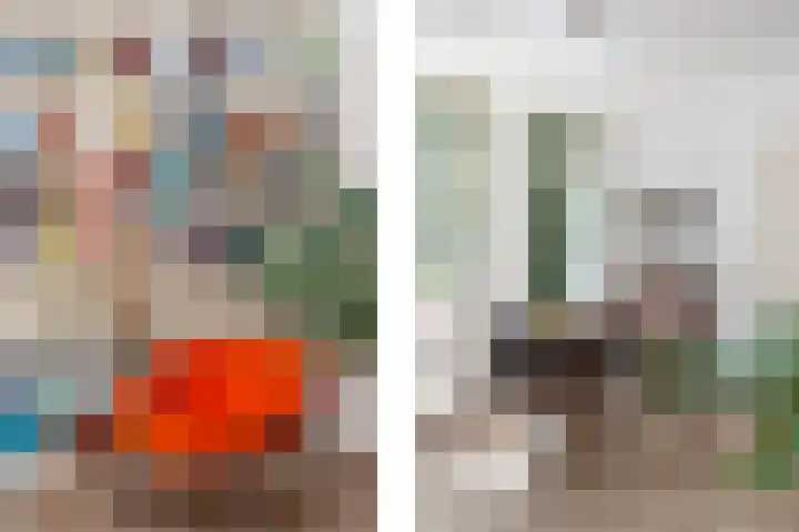 Beetslaan 3 Rijswijk thumbnail 8