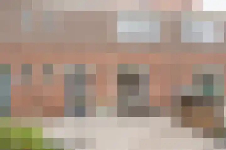 Beetzlaan 122 Soest