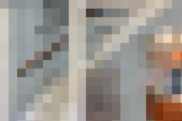 Beezepool 87 Eijsden thumbnail 13