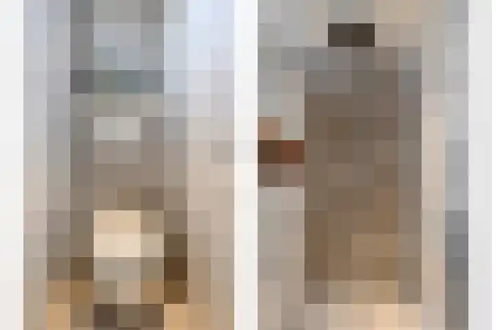 Beezepool 87 Eijsden thumbnail 18