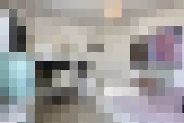 Beezepool 87 Eijsden thumbnail 20
