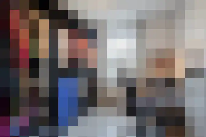 Beezepool 87 Eijsden thumbnail 21