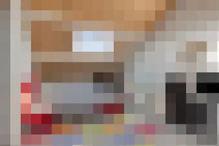Beezepool 87 Eijsden thumbnail 23