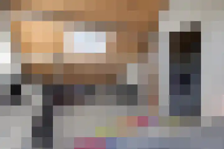 Beezepool 87 Eijsden thumbnail 24