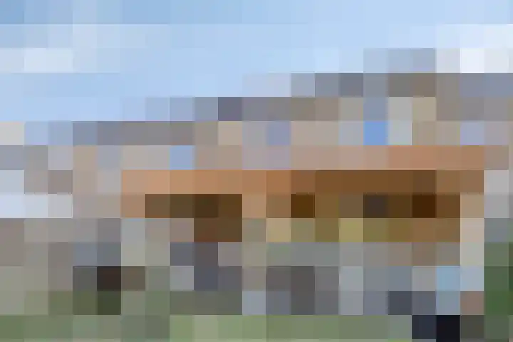Beezepool 87 Eijsden thumbnail 25