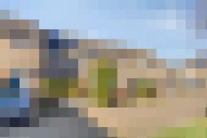 Beezepool 87 Eijsden thumbnail 32