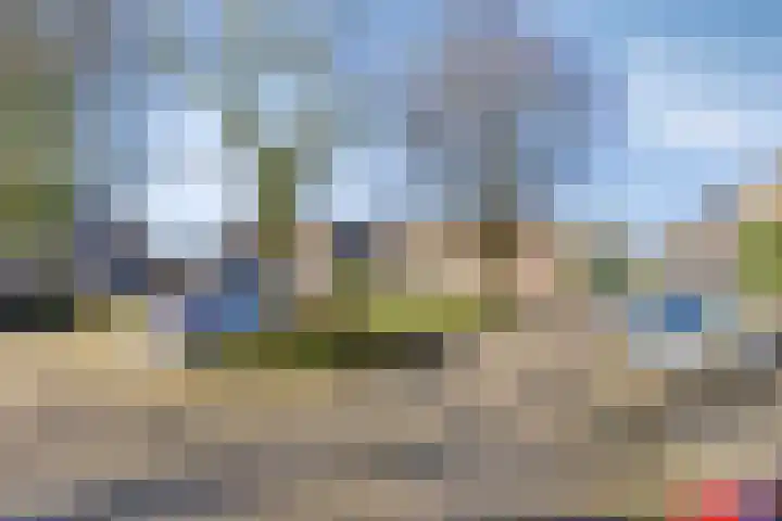 Beezepool 87 Eijsden thumbnail 34