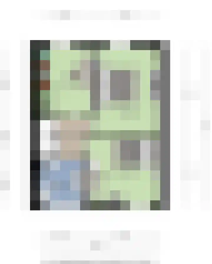 Beezepool 87 Eijsden thumbnail 36