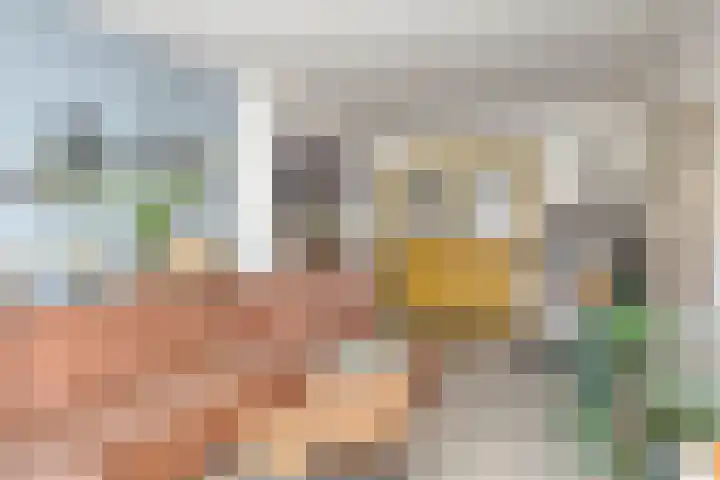 Beezepool 87 Eijsden thumbnail 4